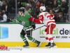 Stars-vs-Red-Wings-1-19-25-36