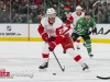 Stars-vs-Red-Wings-1-19-25-37