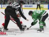 Stars-vs-Red-Wings-1-19-25-38