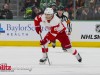 Stars-vs-Red-Wings-1-19-25-39