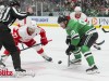 Stars-vs-Red-Wings-1-19-25-40
