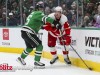 Stars-vs-Red-Wings-1-19-25-41