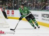 Stars-vs-Red-Wings-1-19-25-42