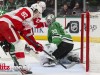Stars-vs-Red-Wings-1-19-25-43