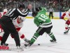 Stars-vs-Red-Wings-1-19-25-44