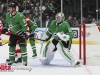 Stars-vs-Red-Wings-1-19-25-45