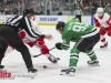 Stars-vs-Red-Wings-1-19-25-46