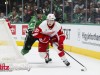 Stars-vs-Red-Wings-1-19-25-47