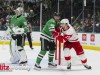 Stars-vs-Red-Wings-1-19-25-48