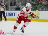 Stars-vs-Red-Wings-1-19-25-49