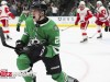 Stars-vs-Red-Wings-1-19-25-5
