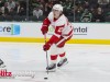 Stars-vs-Red-Wings-1-19-25-50