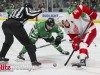 Stars-vs-Red-Wings-1-19-25-51