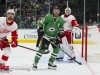 Stars-vs-Red-Wings-1-19-25-52