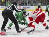 Stars-vs-Red-Wings-1-19-25-53