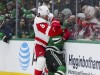 Stars-vs-Red-Wings-1-19-25-54