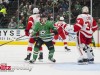 Stars-vs-Red-Wings-1-19-25-55