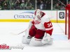 Stars-vs-Red-Wings-1-19-25-56