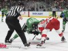 Stars-vs-Red-Wings-1-19-25-57
