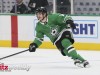 Stars-vs-Red-Wings-1-19-25-58