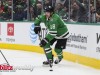 Stars-vs-Red-Wings-1-19-25-59