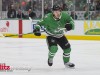 Stars-vs-Red-Wings-1-19-25-6