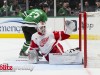 Stars-vs-Red-Wings-1-19-25-60