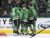 Stars-vs-Red-Wings-1-19-25-61