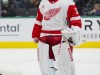 Stars-vs-Red-Wings-1-19-25-62