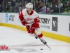 Stars-vs-Red-Wings-1-19-25-63