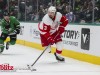 Stars-vs-Red-Wings-1-19-25-64