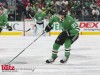 Stars-vs-Red-Wings-1-19-25-65