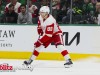 Stars-vs-Red-Wings-1-19-25-66