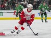 Stars-vs-Red-Wings-1-19-25-67