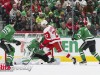Stars-vs-Red-Wings-1-19-25-68