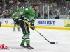 Stars-vs-Red-Wings-1-19-25-69