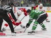 Stars-vs-Red-Wings-1-19-25-7