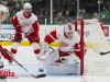 Stars-vs-Red-Wings-1-19-25-70
