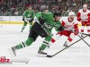 Stars-vs-Red-Wings-1-19-25-71