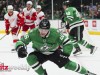 Stars-vs-Red-Wings-1-19-25-72