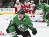Stars-vs-Red-Wings-1-19-25-73