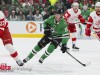 Stars-vs-Red-Wings-1-19-25-75