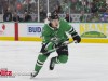 Stars-vs-Red-Wings-1-19-25-76