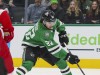 Stars-vs-Red-Wings-1-19-25-77
