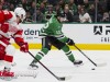 Stars-vs-Red-Wings-1-19-25-78