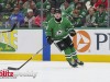 Stars-vs-Red-Wings-1-19-25-79