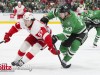Stars-vs-Red-Wings-1-19-25-8