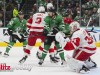 Stars-vs-Red-Wings-1-19-25-80