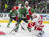 Stars-vs-Red-Wings-1-19-25-81
