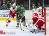 Stars-vs-Red-Wings-1-19-25-82